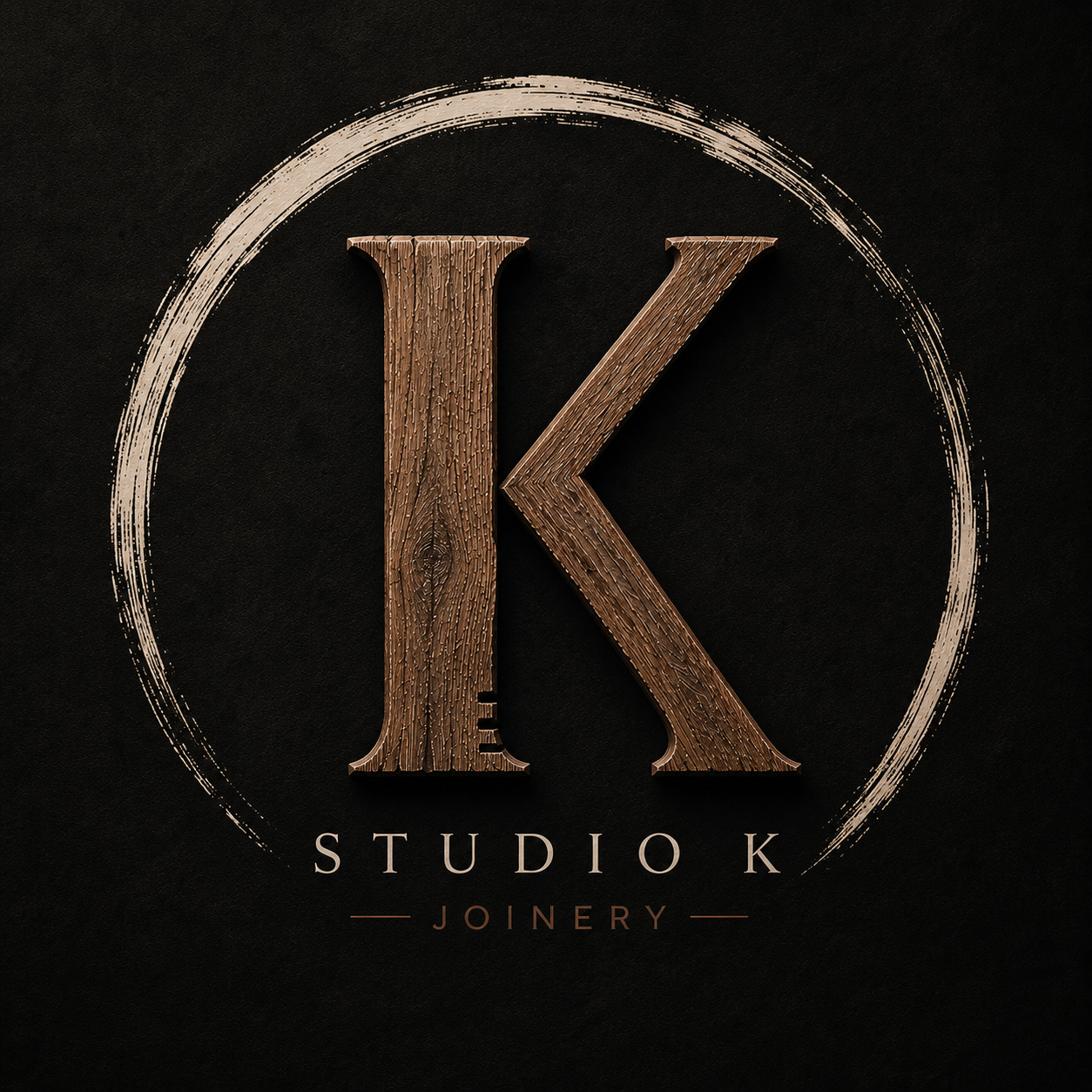 Studio K Joinery